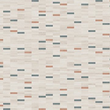 MODULEO MOODS RECTANGLE DROPS 658