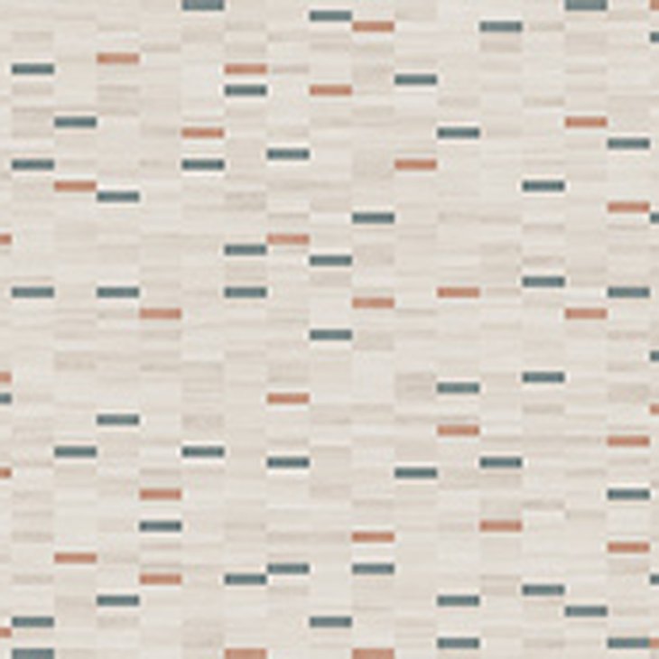 Vinyylilattia MODULEO MOODS RECTANGLE DROPS 658