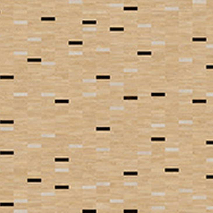 Vinyylilattia MODULEO MOODS RECTANGLE DROPS 659