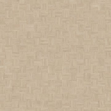 MODULEO MOODS RECTANGLE GRID MONO 663