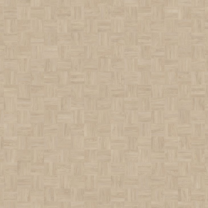 Vinyylilattia MODULEO MOODS RECTANGLE GRID MONO 663