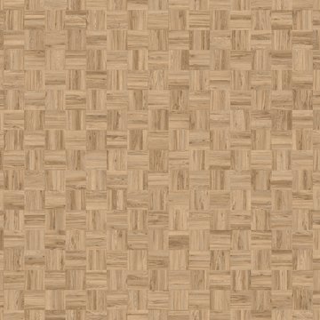 MODULEO MOODS RECTANGLE GRID MONO 664