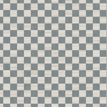 MODULEO MOODS RECTANGLE GRID DUO 660