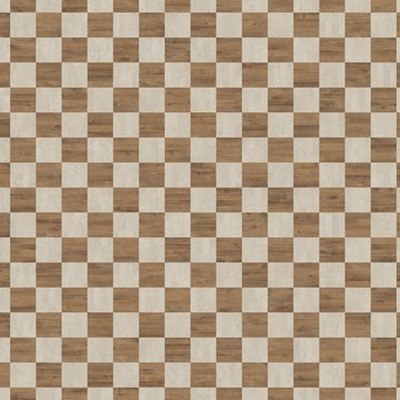 MODULEO MOODS RECTANGLE GRID DUO 661