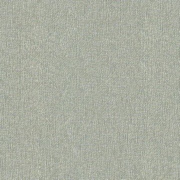 DICKSON ÉLÉGANCE 200 J568