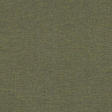 DICKSON ÉLÉGANCE 200 J563