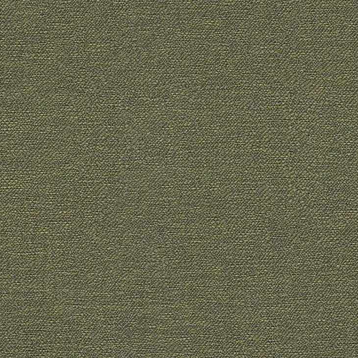 DICKSON ÉLÉGANCE 200 J563