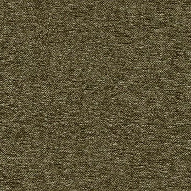 DICKSON ÉLÉGANCE 200 J567