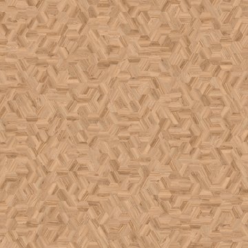 MODULEO MOODS HEXAGON MONO 611