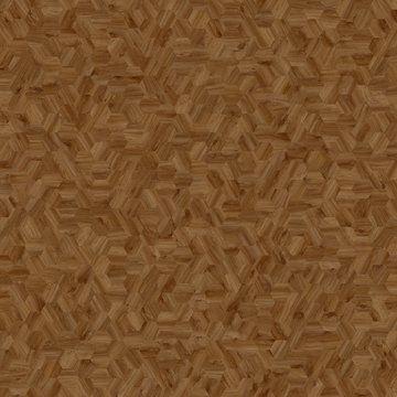 MODULEO MOODS HEXAGON MONO 612