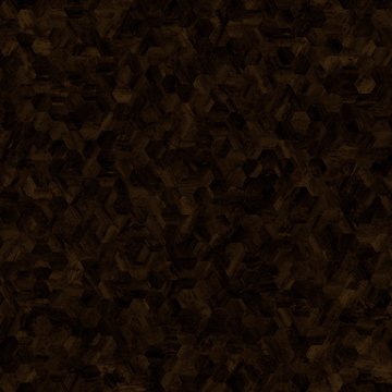 MODULEO MOODS HEXAGON MONO 613