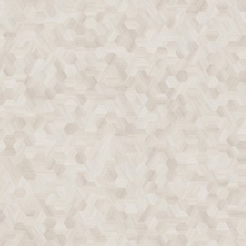 MODULEO MOODS HEXAGON MONO 614