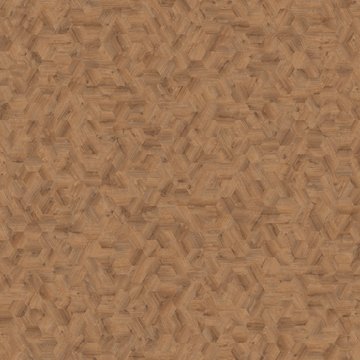 MODULEO MOODS HEXAGON MONO 615