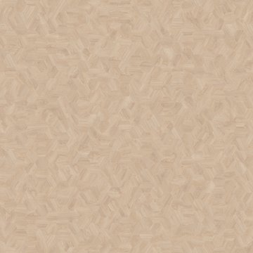 MODULEO MOODS HEXAGON MONO 616