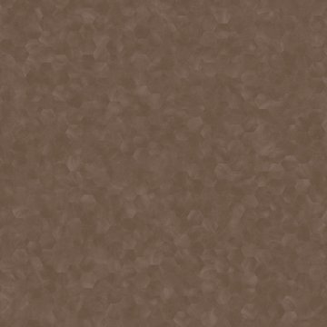 MODULEO MOODS HEXAGON MONO 617