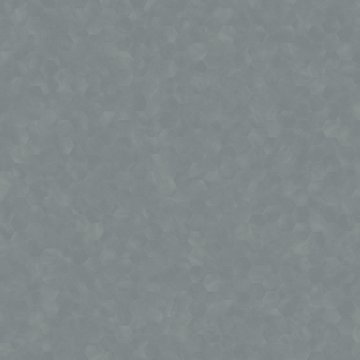 MODULEO MOODS HEXAGON MONO 619