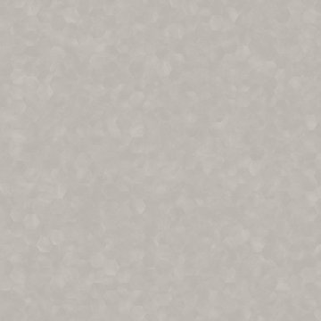 MODULEO MOODS HEXAGON MONO 621