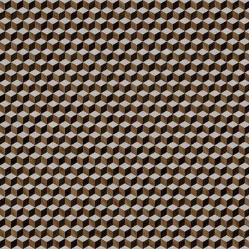 MODULEO MOODS DIAMOND CUBES 628
