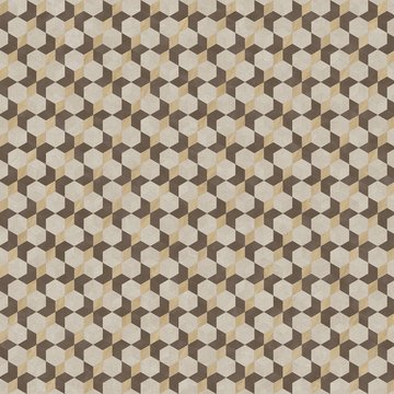 MODULEO MOODS DIAMOND FLORAL 631