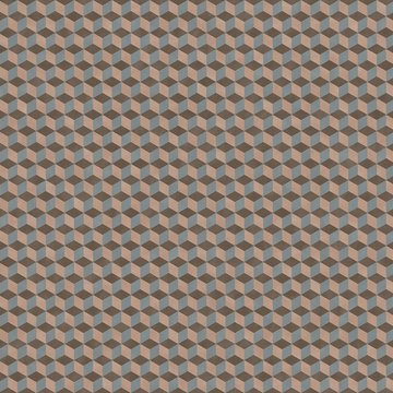 MODULEO MOODS DIAMOND CUBES 630