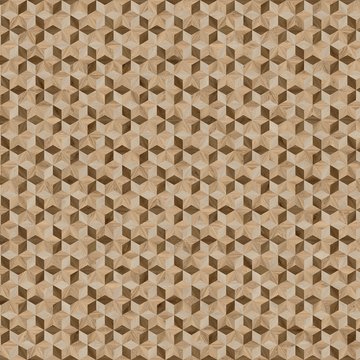MODULEO MOODS DIAMOND ORIGAMI 635
