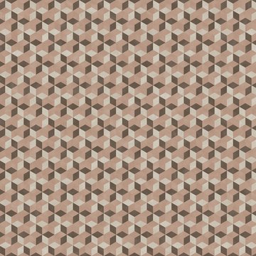 MODULEO MOODS DIAMOND ORIGAMI 634