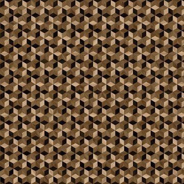 MODULEO MOODS DIAMOND ORIGAMI 636