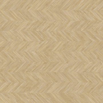 MODULEO MOODS CHEVRON MONO 594