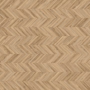 MODULEO MOODS CHEVRON MONO 595
