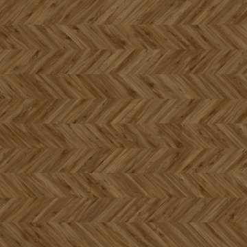 MODULEO MOODS CHEVRON MONO 596