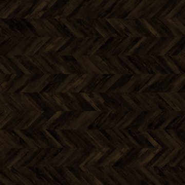 MODULEO MOODS CHEVRON MONO 597