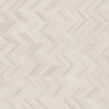 MODULEO MOODS CHEVRON MONO 598