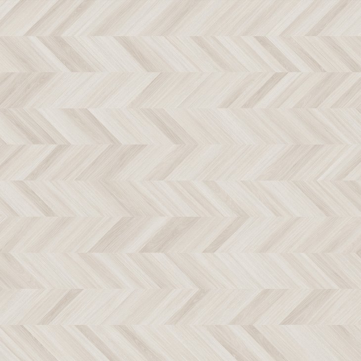 Vinyylilattia MODULEO MOODS CHEVRON MONO 598