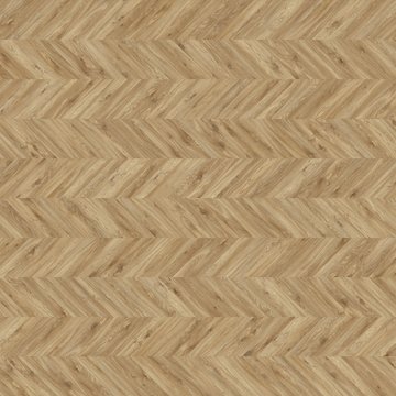 MODULEO MOODS CHEVRON MONO 599