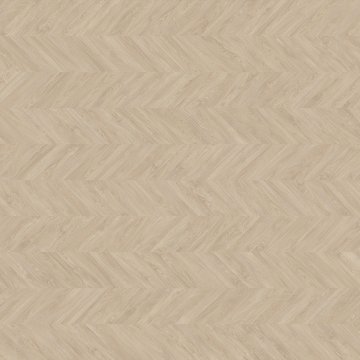 MODULEO MOODS CHEVRON MONO 600