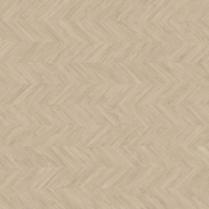 Vinyylilattia MODULEO MOODS CHEVRON MONO 600