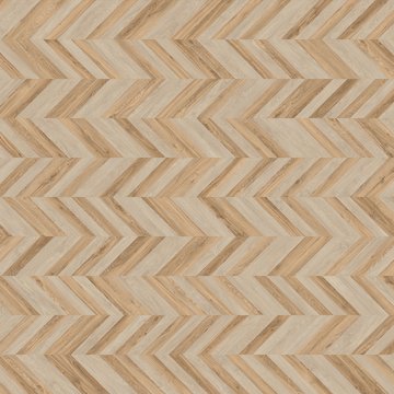 MODULEO MOODS CHEVRON DUO 606