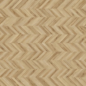 MODULEO MOODS CHEVRON DUO 607