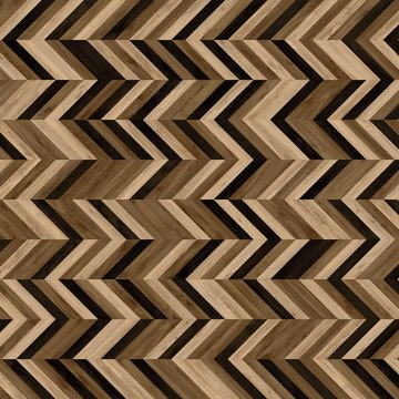 MODULEO MOODS CHEVRON TRIO 609