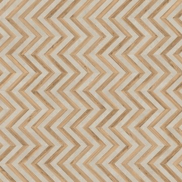 MODULEO MOODS CHEVRON WAVE 601