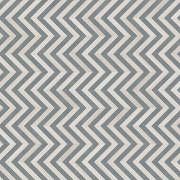MODULEO MOODS CHEVRON WAVE 602
