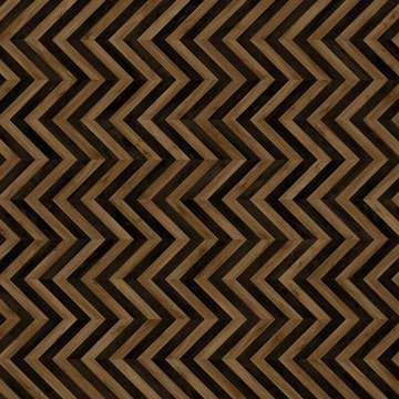 MODULEO MOODS CHEVRON WAVE 603