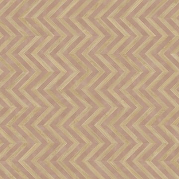 MODULEO MOODS CHEVRON WAVE 604
