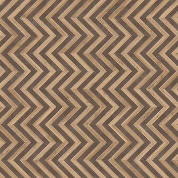 MODULEO MOODS CHEVRON WAVE 605