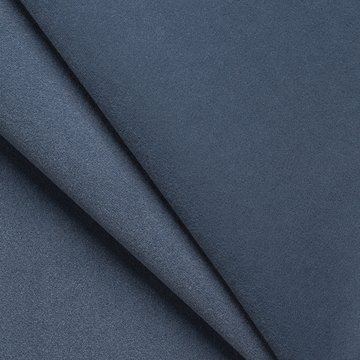 O&O EasyLiving Peachy