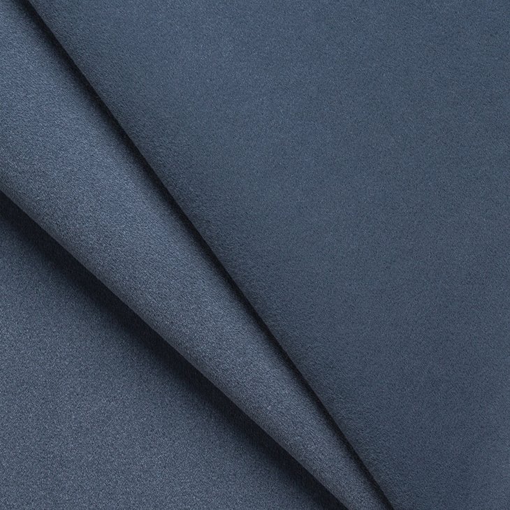 Huonekalukangas O&O EasyLiving Peachy