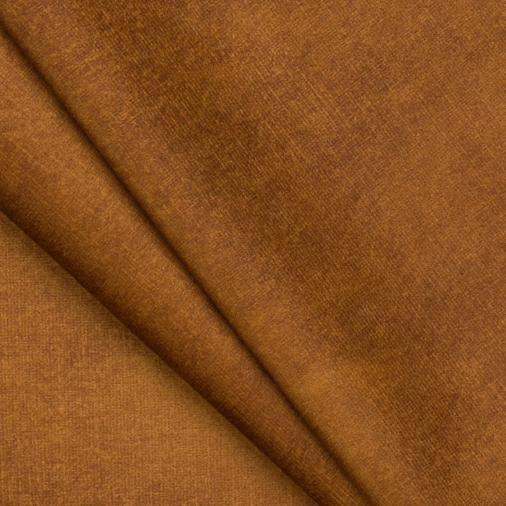 Huonekalukangas O&O EasyLiving Splendid