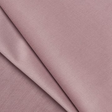 O&O EasyLiving Lovely