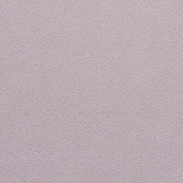 O&O EASYLIVING PEACHY 16 VAALEAROOSA