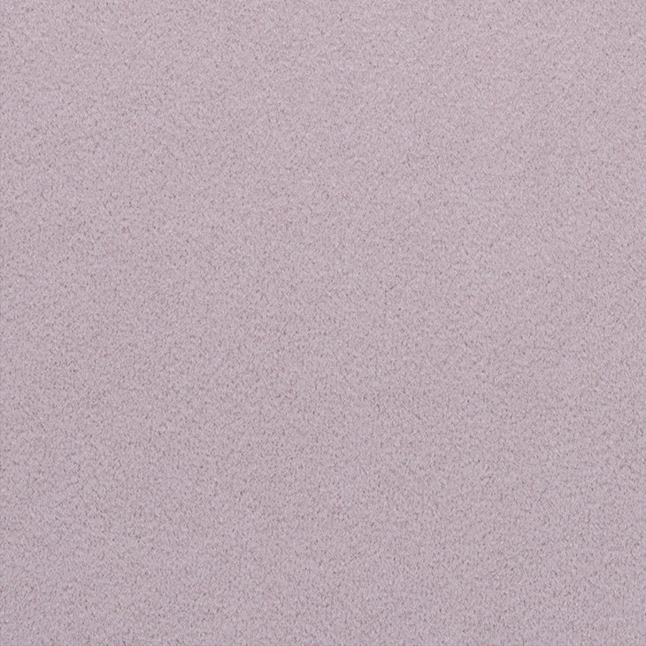 Huonekalukangas O&O EASYLIVING PEACHY 16 VAALEAROOSA